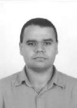 Andre D Avila