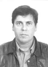 Alvicio