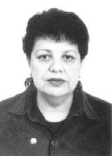 Tânia Maria