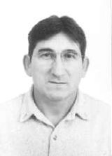 Jorge Brilhante