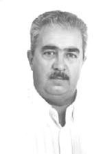 Daniel Mendes