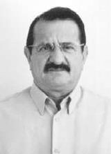 Waldir Schmidt