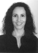 Andréa