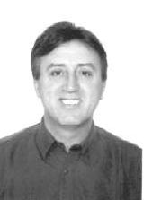 Ademir de Cesaro