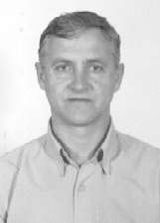 Maurício Keller
