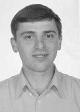 Andre Marcon