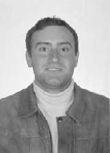 Michel Lazzari
