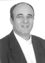 Zé Nunes