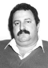 Moraes