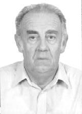 João Pedro Hammes