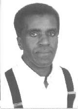 Ernande Guimarães
