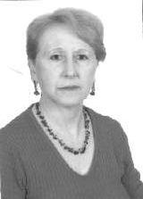 Professora Teresinha