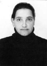 Maria Leonida Nida