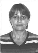 Sônia Scherer