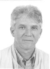 Mauro Fassina