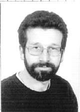 Claudio Vitonil