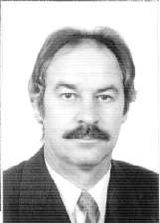 Leao Bermudez