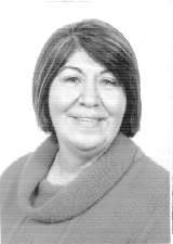 Neli