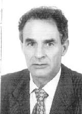 Volnei R. dos Santos