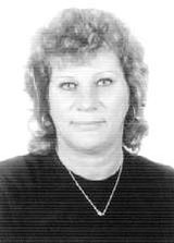 Lioni