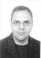 Marco Antonio