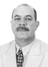 Cacho Bermudez
