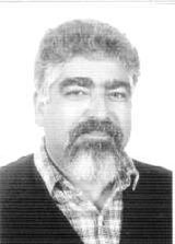 Raimundo Pereira