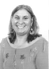 Marilene