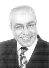 Fernando Damasco