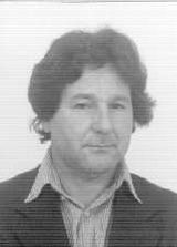 Beto Bruno