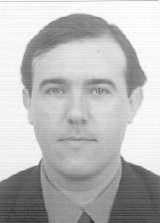 Joao Visleis