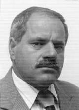 Jose Talayer