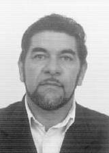 Jorge Mattos