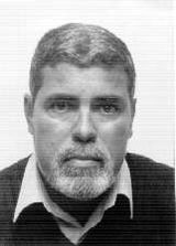 Valter Mello