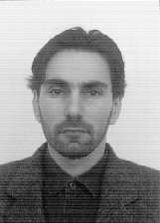 Michael Bermudez Rocha