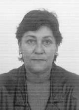 Maruca