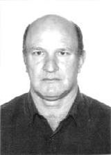 Bertino Rech