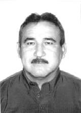 Ari Nunes de Campos