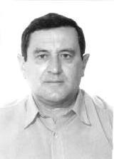 Elui Moraes
