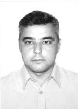 Tonhão