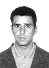 Aldoir da Silveira