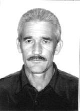 Jose Marçal Dassi