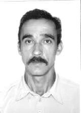 Joao