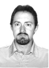 Renato Rubert