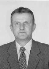 Armando Neumann