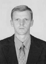 Osvaldo Klein - Prof.Osvaldo
