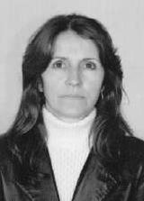 Nelci Reichert