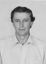 Vilson Muller