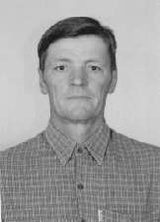 Osmar Vorpagel