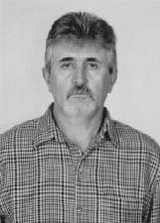 Alceu Riffel